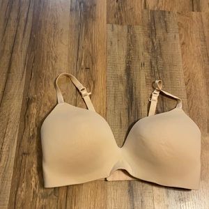 Auden(target brand) bra size 34DD